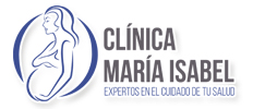 Clínica y Laboratorio María Isabel