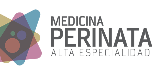 Medicina Perinatal